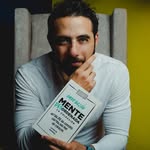 Omar Bazán - @_omarbazan_ - Instagram