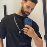 Omar bazan - @omar_bazan_ - Instagram