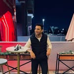 Omar Bazan - @omarbazan38 - Instagram