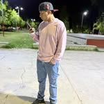Omar Bazan - @omarbazan06 - Instagram