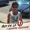 Omar Bazan - @omarbazan38 - TikTok