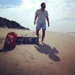 Omar Bazán - @omarbazan83 - Instagram