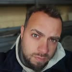 Omar Bazan Coiffeur - @bazanomar99 - Instagram
