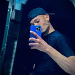 OMAR BAZARI ' - @omar.bazari - Instagram