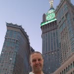 Omar Bazaz - @omar.bazaz.56 - Instagram