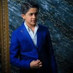 Omar Myradov - @omar_bazarow - Instagram