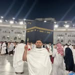 Omar O Bazar - @omarbazar - Instagram