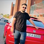 Omar Shwaniy - @omar.bazaz1 - Instagram