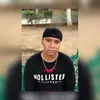 omarbazabenitez - @omar.baza.benitez - TikTok
