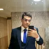 omarbazalo - @omarbazalo - TikTok