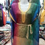 Omarbazar Omarbazar - @omarbazaromarbazar - Instagram