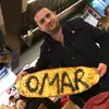 omarbazazz - @omarbazazz - TikTok