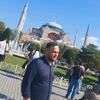 اقمشة عمر البزاز - @omarbazzazsaalah - TikTok