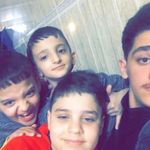 Bayan._idp@yahoo.com - @omarbazzaz2010 - Instagram