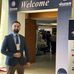 Dr Omar W. Bazzaz - Facebook