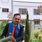 eng. omer sallah - @omarbazzaz.saalah - Instagram