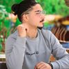 الزعيم☝️ - @omar.bazzaz - TikTok
