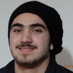 Omar_Bazzaz95 - @omar_bazzaz95 - Instagram