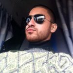 Omar Bazzaz - @omardawodi - Instagram