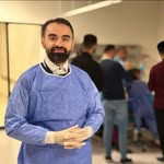 Omar Bazzaz - @dr_omar_bazzaz - Instagram