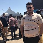 Omar Bazzaz - @omer_bazzazz - Instagram