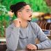 Omar Bazzaz - Facebook