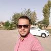 omar bazzaz - @omar.bazzaz5 - TikTok