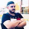 Omar Bazzaz - @omarbazzaz4 - TikTok