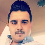 👑OMAR BAZZAZ👑 - @omar_bazzzaz - Instagram