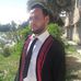 Omar Bazzaz Saalah - Facebook