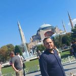 @omar_bazzaz_saalah - Instagram