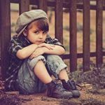 Omar Bazzazeh - @omarbazzazeh - Instagram