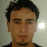 Omar Bazzazi - @omarbazzazi - Instagram