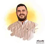 omar bazzazz reyal estate - @omar_bazzazz_reyal_estate - Instagram