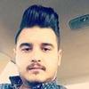 omarbazzaz - @omarbazzaz2 - TikTok