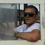 Omar Beach - @omar.beach - Instagram