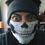 Omar Beach - @beach.omar - Instagram