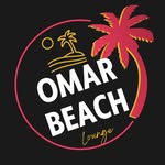 OMAR LOUNGE BEACH ☀️ - @omarloungebeach - Instagram