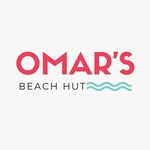 Omar's Beach Hut - @omarsbeachhut - Instagram