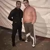 user9780735439866 - @omarbeach7 - TikTok