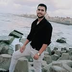 محمد بسيونى - @omarbeard_1128 - Instagram