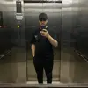 ابن علي - @omarid.ebeard - TikTok