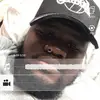 BeardMelo - @useromarbeard - TikTok