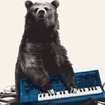 Omar Bear Deejay - @bear_omar.djay - Instagram