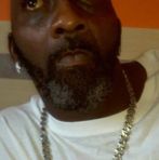 Omar Beard - Facebook