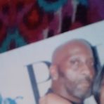 Omar Beard - Facebook