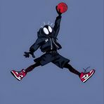 Omar Beard - Facebook