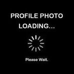 Omar de Beard Inc - Facebook