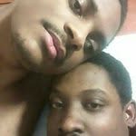 Omar Joshua Beard - @omarbeard - Instagram