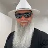 Omar Moreno9746 - @omarmmjbeard - TikTok